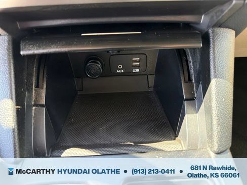 Used 2015 Subaru Outback 2.5i Limited AWD/4WD image 27