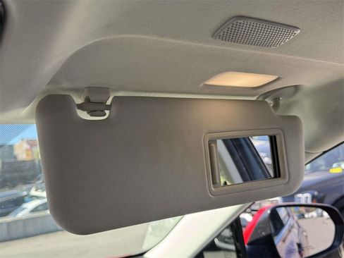 Used 2023 Lexus NX 350 AWD w/ Vision Package image 32