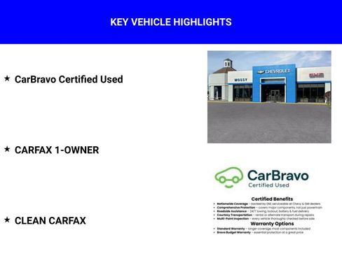 Certified 2025 Chevrolet Suburban LS w/ Max Trailering Package RWD image 8