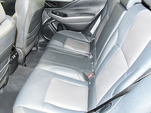 Used 2024 Subaru Outback Wilderness image 48