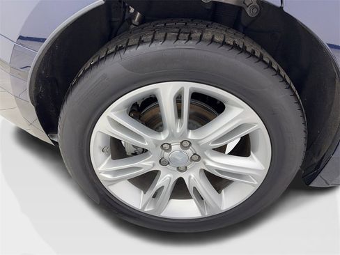 Used 2021 Land Rover Range Rover Velar R-Dynamic S image 84