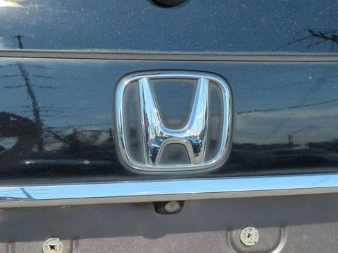 Used 2014 Honda CR-V EX-L image 13