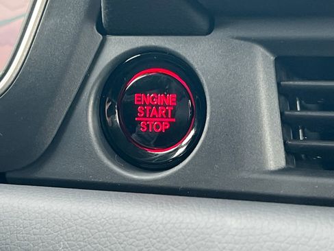 New 2026 Honda Pilot Elite image 34