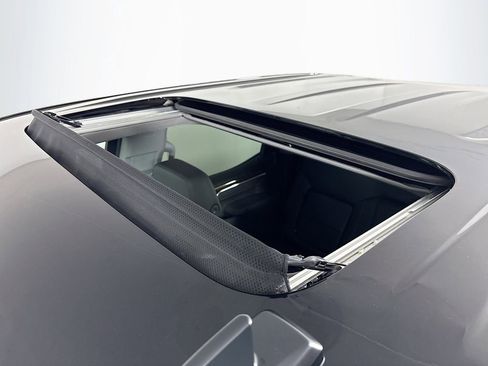 New 2026 GMC Sierra 1500 Elevation w/ Elevation Premium Package image 22