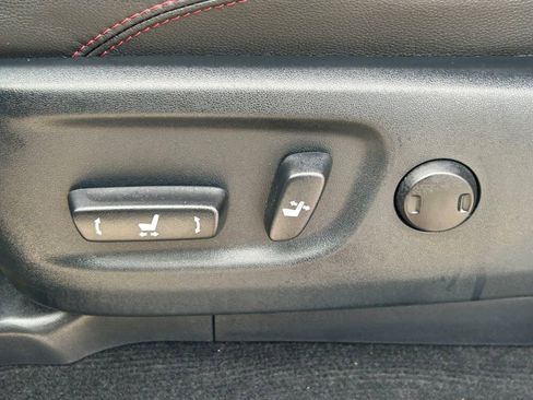 Used 2024 Toyota 4Runner TRD Pro image 26