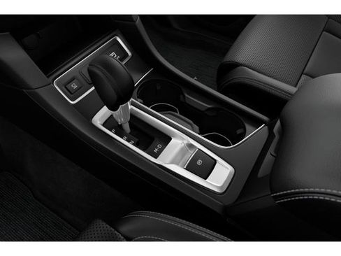 New 2026 Subaru Ascent Limited image 21