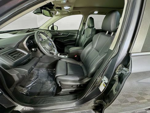 Used 2023 Subaru Ascent Limited w/ Technology Package AWD/4WD image 30