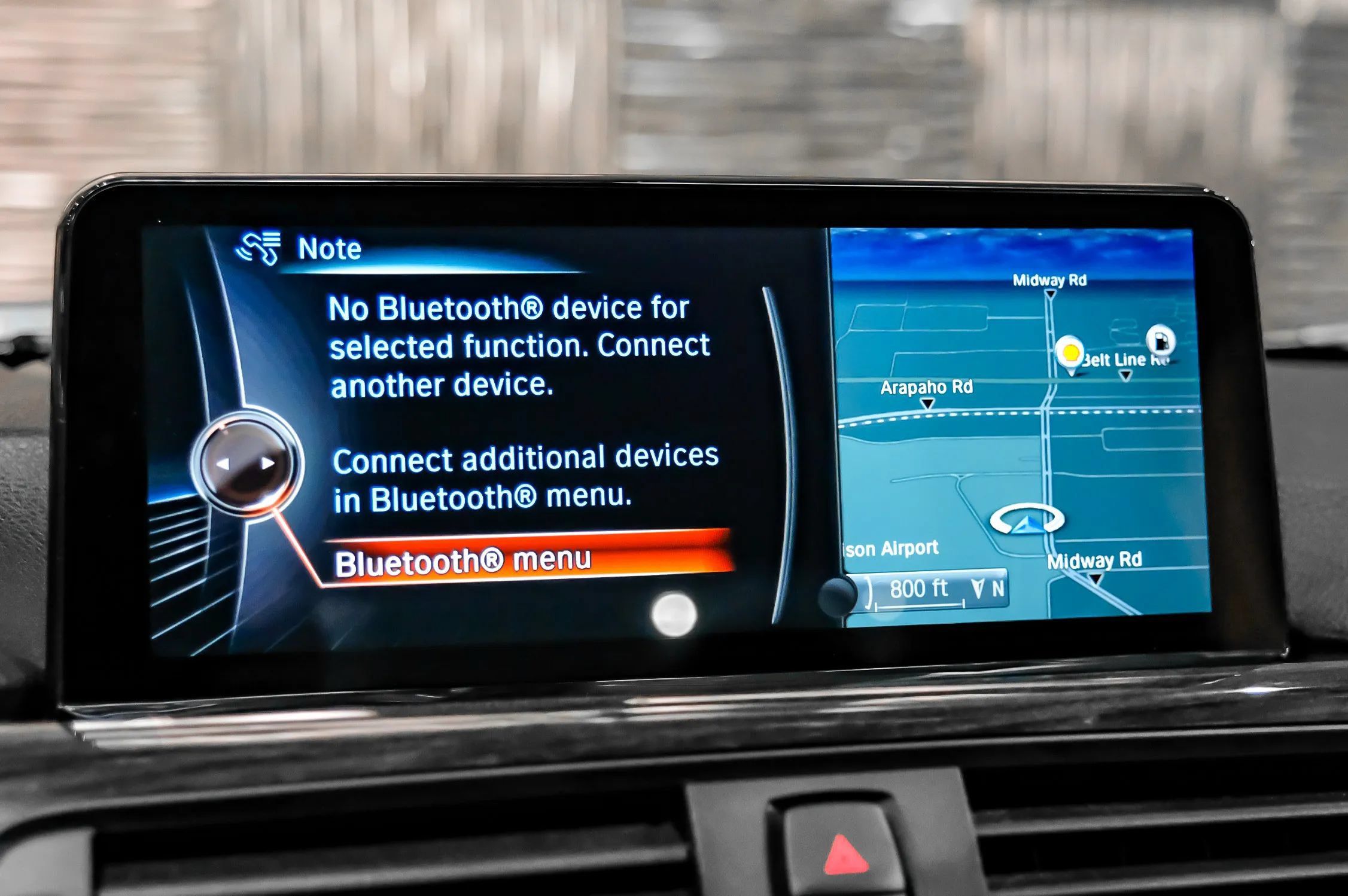 Used 2016 BMW 435i Convertible RWD image 30