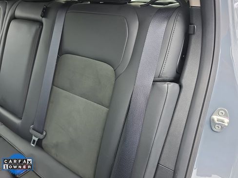 Used 2023 Nissan Ariya AWD image 28