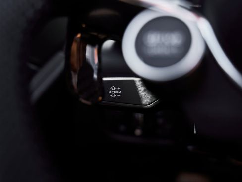 Used 2020 Audi R8 V10 AWD/4WD image 49