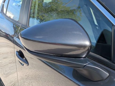 New 2026 MAZDA MAZDA3 2.5 S Sedan w/ Preferred Pkg FWD image 11