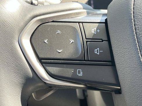 Certified 2024 Lexus RX 350 AWD w/ Convenience Package image 37