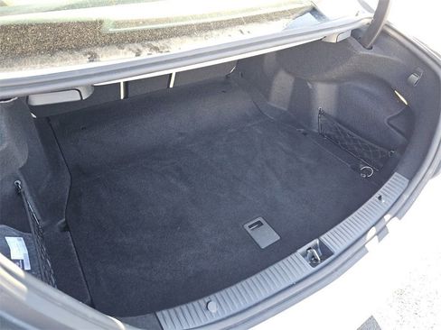 Used 2021 Mercedes-Benz C 300 Sedan image 25