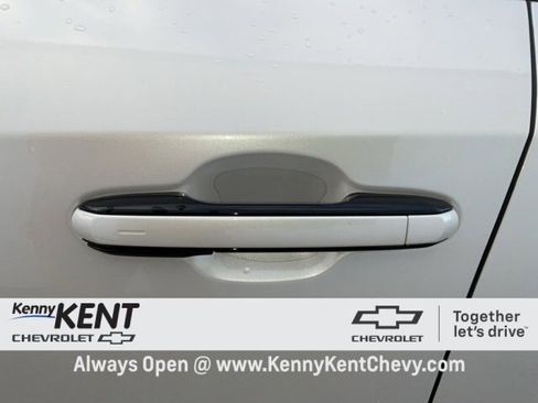 Used 2023 Lexus RX 350 AWD image 25