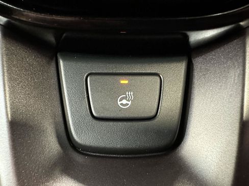 Certified 2025 Honda Pilot TrailSport image 21