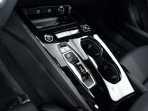 New 2025 Audi A5 2.0T Premium Plus image 10