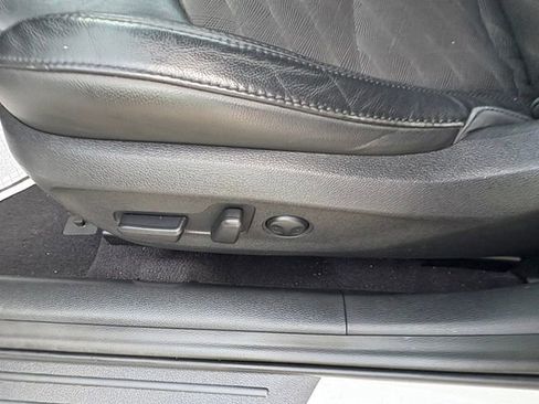 Used 2017 Hyundai Sonata Sport 2.0T FWD image 22