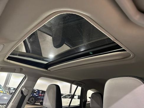Used 2018 Toyota RAV4 XLE w/ Plus Extra Value Package AWD/4WD image 21