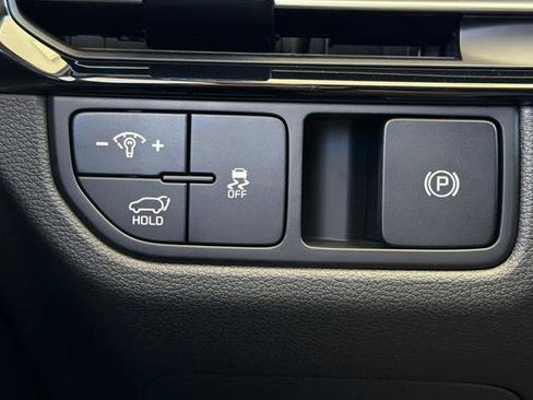 New 2026 Kia Sportage EX FWD image 44