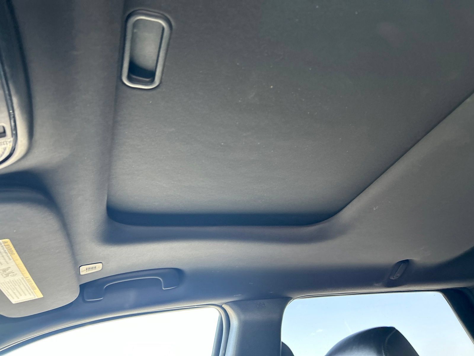 Used 2024 Dodge Durango GT RWD image 14