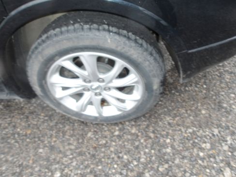 Used 2020 Buick Envision Preferred image 3