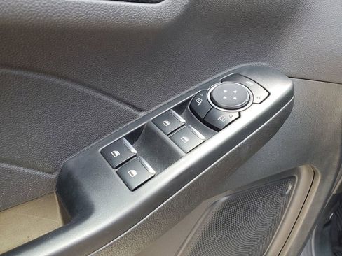 Used 2023 Ford Escape ST-Line w/ Tech Pack #1 AWD/4WD image 11