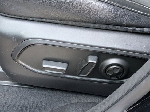 Used 2024 Jeep Grand Cherokee Altitude image 16