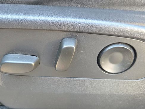 Used 2022 Chevrolet Tahoe RST w/ Luxury Package image 33