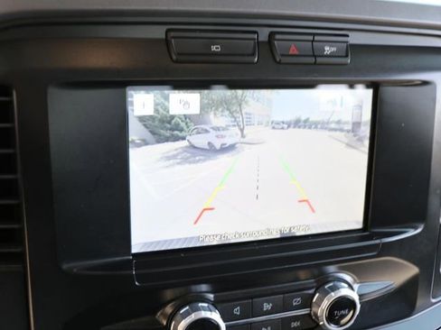 Used 2023 Ford F150 XLT w/ Equipment Group 301A Mid AWD/4WD image 26