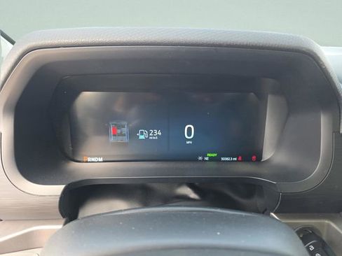 Used 2024 Ford F150 XLT w/ Mobile Office Package AWD/4WD image 31
