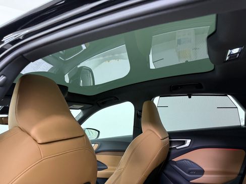 New 2025 Audi A5 2.0T Premium Plus image 26