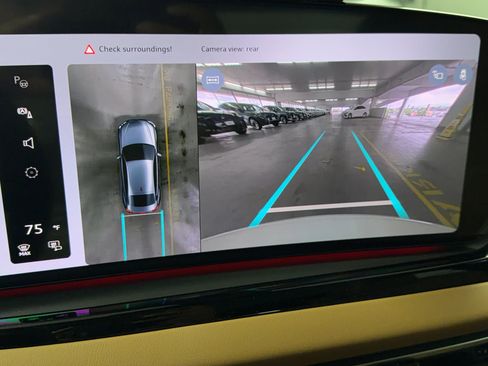 New 2026 Audi A5 2.0T Premium Plus AWD/4WD image 24