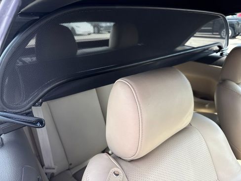 Used 2006 Toyota Solara SLE FWD image 26
