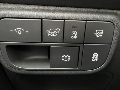 New 2026 Hyundai Palisade Limited image 22