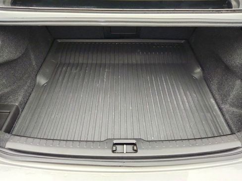 Used 2023 Volvo S60 B5 Core w/ Climate Package image 22