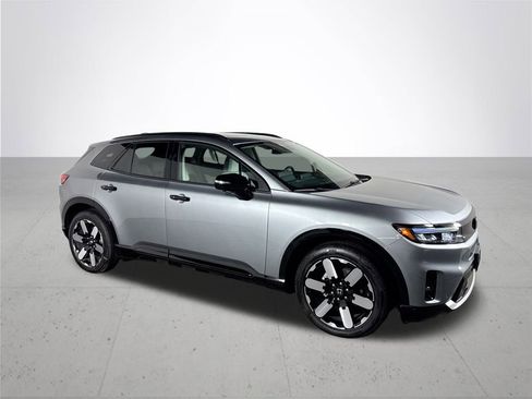 New 2026 Honda Prologue Elite image 4