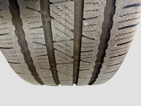 Used 2025 Mercedes-Benz GLE 350 4MATIC image 42