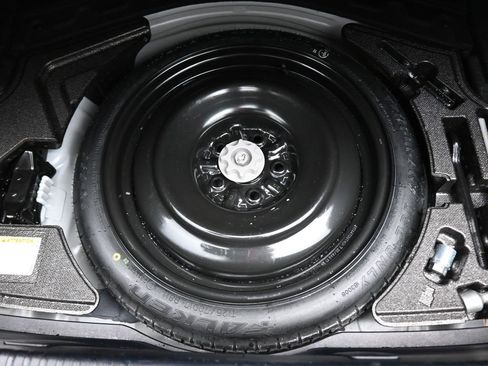 Used 2020 Lexus IS 300 image 43