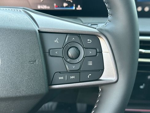 New 2026 Nissan Sentra SV w/ SV Convenience Package image 26