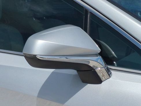 Used 2019 Lexus RX 350 FWD w/ Navigation Package image 12