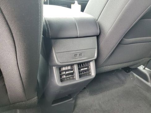 New 2026 GMC Terrain Elevation image 16