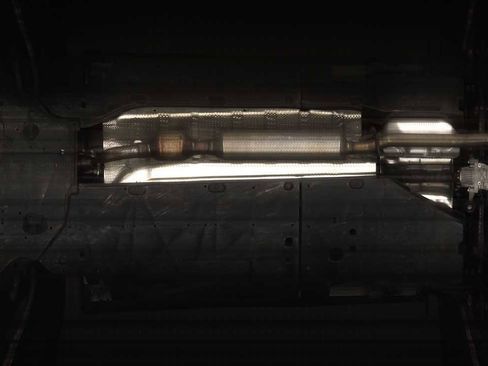 Used 2023 Toyota RAV4 XLE w/ Convenience Package image 14