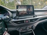 Used 2024 Kia Forte LXS image 4