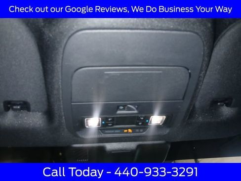 Certified 2022 Ford F150 XLT w/ Equipment Group 302A High image 34