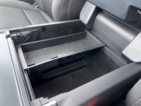 Certified 2023 Ford F150 XLT w/ Equipment Group 302A High image 17