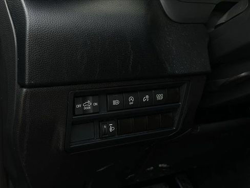Used 2024 Toyota Tundra SR5 w/ TRD Sport Package RWD image 20