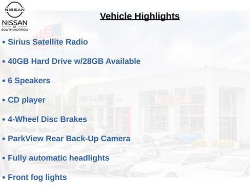 Used 2020 Dodge Grand Caravan SXT image 12