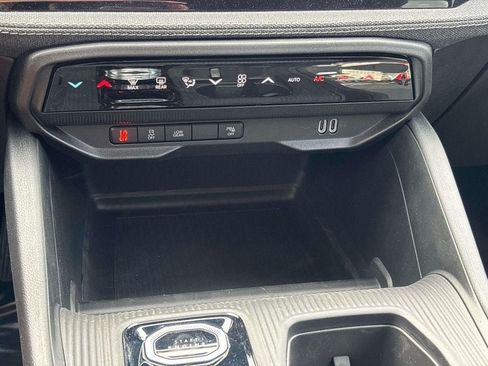 New 2026 Jeep Cherokee Laredo AWD/4WD image 9