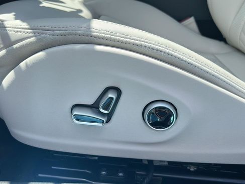 New 2026 Maserati GranCabrio Modena AWD/4WD image 13