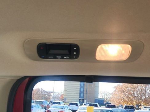 Used 2022 Honda Odyssey EX-L image 23